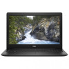 Dell Vostro 3591 (N306ZVN3591EMEA03_2101_UBU)