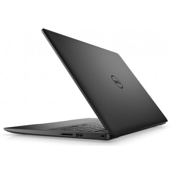 Dell Vostro 3591 (N306ZVN3591EMEA03_2101_UBU)
