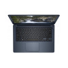 Dell Vostro 5370 (N122VN5370EMEA01_H)