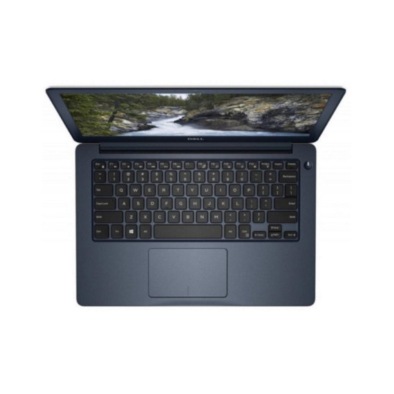 Dell Vostro 5370 (N122VN5370EMEA01_H)