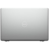 Dell Vostro 5370 (N122VN5370EMEA01_H)