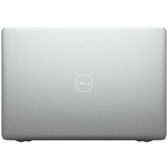 Dell Vostro 5370 (N122VN5370EMEA01_H)