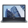 Dell Vostro 5370 (N122VN5370_W10)