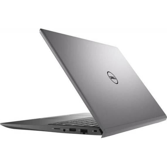 Dell Vostro 5401 (N4106NVN5401EMEA01_2101_WIN)