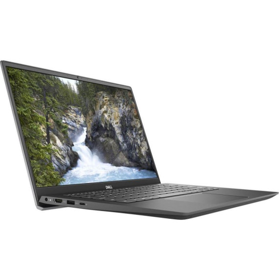 Dell Vostro 5401 (N4106NVN5401EMEA01_2101_WIN)