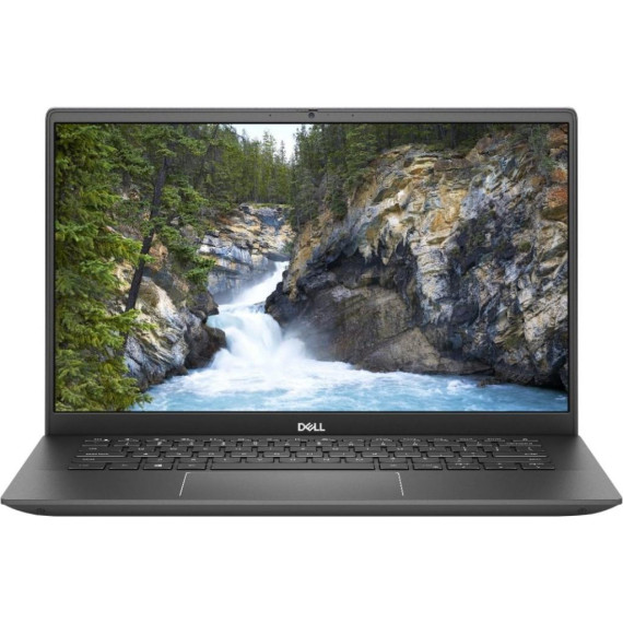 Dell Vostro 5401 (N4106NVN5401EMEA01_2101_WIN)
