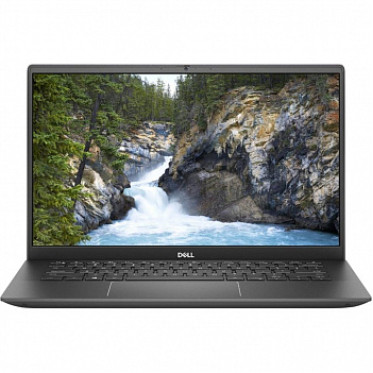 Dell Vostro 5401 (N4113NVN5401EMEA01_2101_UBU)