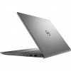 Dell Vostro 5401 (N4113NVN5401EMEA01_2101_UBU)