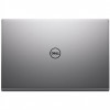 Dell Vostro 5401 (N4113NVN5401EMEA01_2101_UBU)
