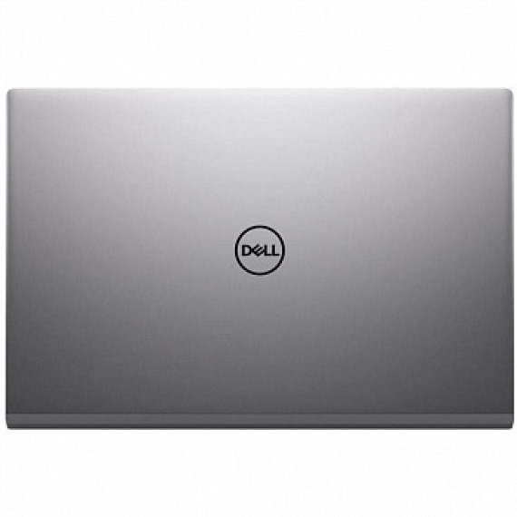 Dell Vostro 5401 (N4113NVN5401EMEA01_2101_UBU)