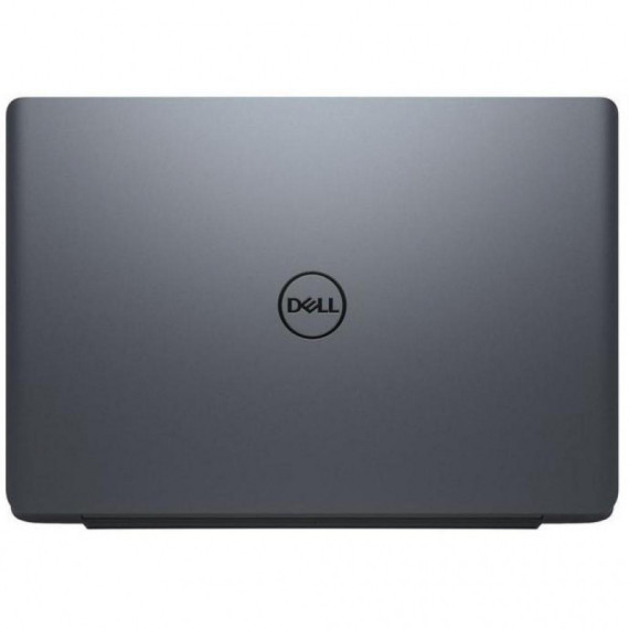 Dell Vostro 5481 Gray (N2213VN5481EMEA01_U)