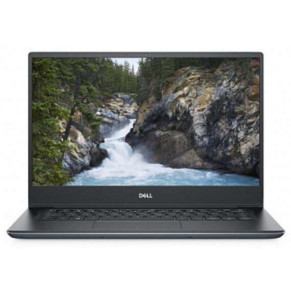 Dell Vostro 5490 Urban Gray (N4106VN5490EMEA01_2005_UBU-08)