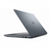 Dell Vostro 5490 Urban Gray (N4106VN5490EMEA01_2005_UBU-08)
