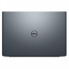 Dell Vostro 5490 Urban Gray (N4106VN5490EMEA01_2005_UBU-08)