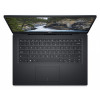 Dell Vostro 5490 Urban Gray (N4106VN5490EMEA01_2005_UBU-08)
