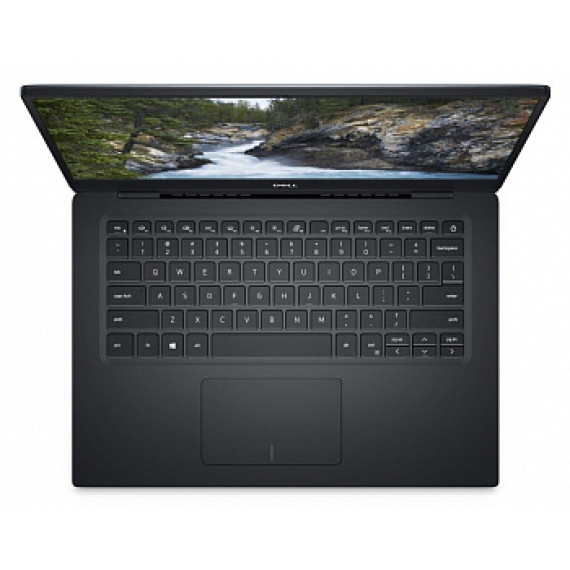 Dell Vostro 5490 Urban Gray (N4106VN5490EMEA01_2005_UBU-08)