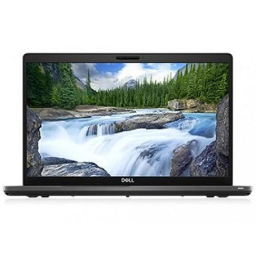 Dell Vostro 5501 Vintage Gray (N5111VN5501ERC_W10)