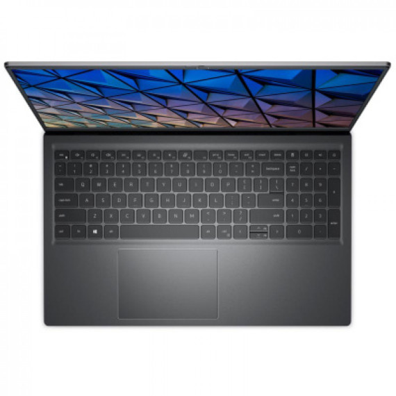 Dell Vostro 5510 (N5112VN5510UA01_2201_WP)