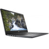Dell Vostro 5581 (N3021VN5581_WIN)