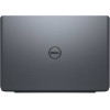 Dell Vostro 5581 (N3021VN5581_WIN)