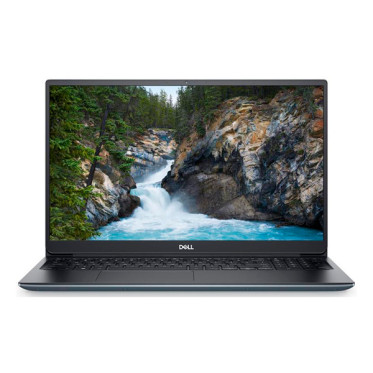 Dell Vostro 5590 Gray (N5104VN5590ERC_UBU)