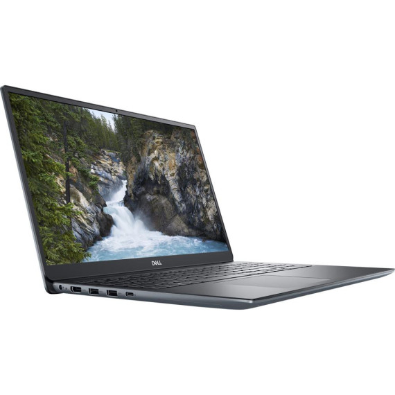 Dell Vostro 5590 Gray (N5104VN5590ERC_UBU)