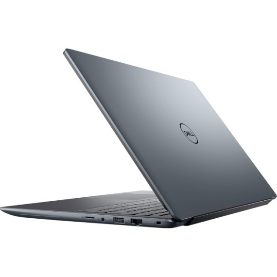 Dell Vostro 5590 Gray (N5104VN5590ERC_UBU)