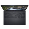 Dell Vostro 5590 Gray (N5104VN5590ERC_UBU)