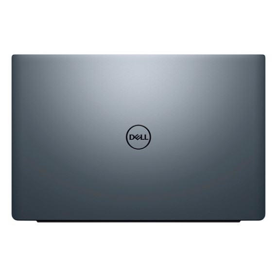 Dell Vostro 5590 Gray (N5104VN5590ERC_UBU)