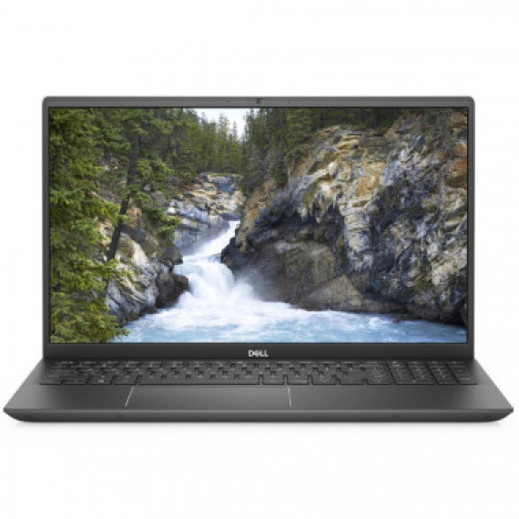 Dell Vostro 7500 (Vostro0962)