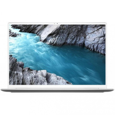 Dell XPS 7390 (XPS7390-7019SLV-PUS)