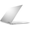 Dell XPS 13 7390 Platinum Silver (X7390FT716S5W-10PS)