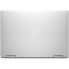 Dell XPS 13 7390 Platinum Silver (X7390FT716S5W-10PS)