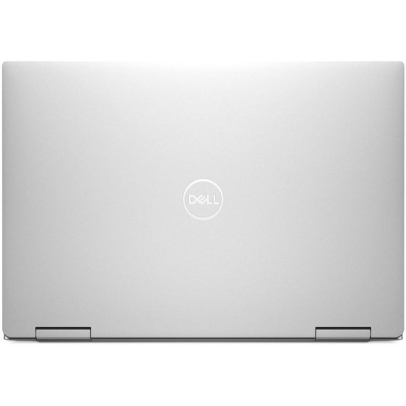 Dell XPS 13 7390 Platinum Silver (X7390FT716S5W-10PS)
