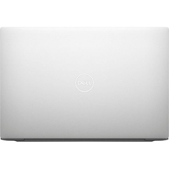 Dell XPS 13 7390 (X27390EFHYS)