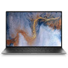 Dell XPS 13 9300 (XPS9300FHPNG)