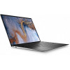 Dell XPS 13 9300 (XPS9300FHPNG)