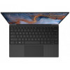 Dell XPS 13 9300 (XPS9300FHPNG)