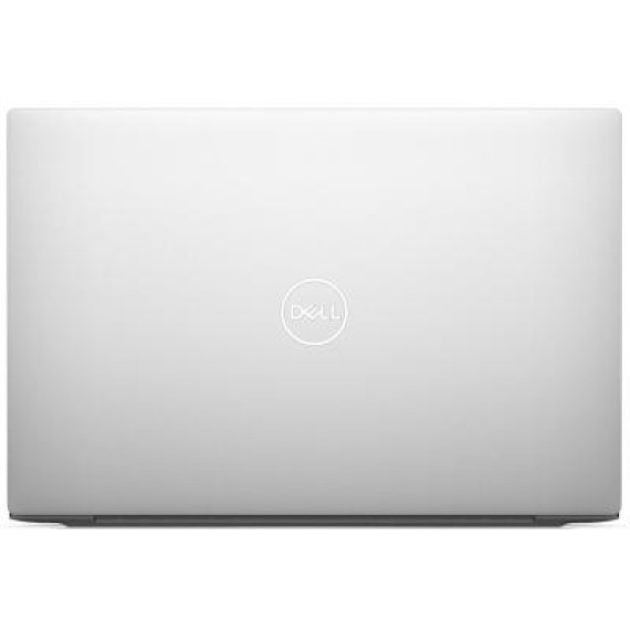 Dell XPS 13 9300 (210-AUQY_W)