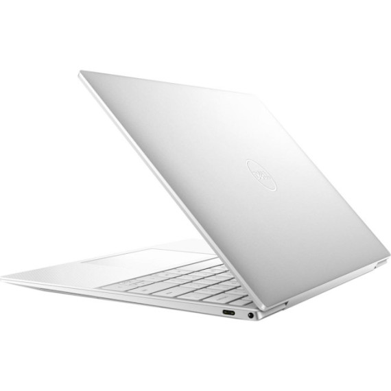 Dell XPS 13 9300 (210-AUQY_W)