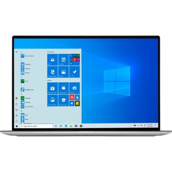 Dell XPS 13 9300 (210-AUQY_W)