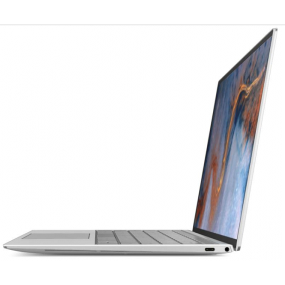 Dell XPS 13 9300 (210-AUQY_W)