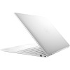 Dell XPS 13 9300 (XPS9300-7026WHT-PUS)