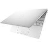 Dell XPS 13 9300 (XPS9300-7026WHT-PUS)