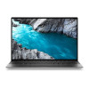 Dell XPS 13 9310 (xn9310cto235h)