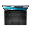 Dell XPS 13 9310 (XN9310CTO220H)