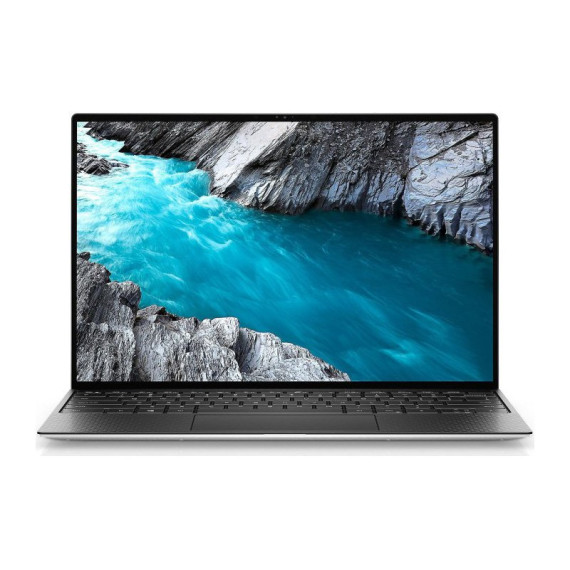 Dell XPS 13 9310 (XN9310CTO220H)