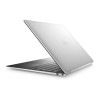 Dell XPS 13 9310 (XPS0214X)