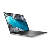 Dell XPS 13 9310 (XPS0214X)