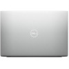 Dell XPS 13 9310 (XPS0214X)